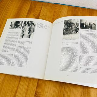 🌟Cristino de Vera 1954 - 1994 / Antológica Libro