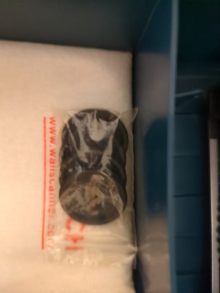 Bosch Profesional GBH 2-23 REA aspira