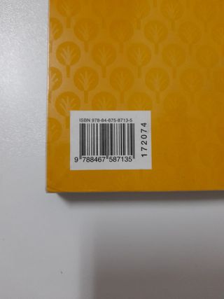 Matemáticas 2° de Bachillerato