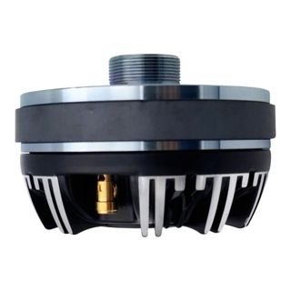 MOTOR DE COMPRESIÓN DE 1,75MM NUEVO.