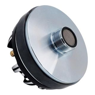 MOTOR DE COMPRESIÓN DE 1,75MM NUEVO.