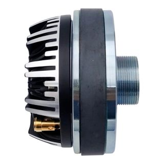 MOTOR DE COMPRESIÓN DE 1,75MM NUEVO.