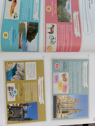 Lingua Ed. Anaya 3 Primaria