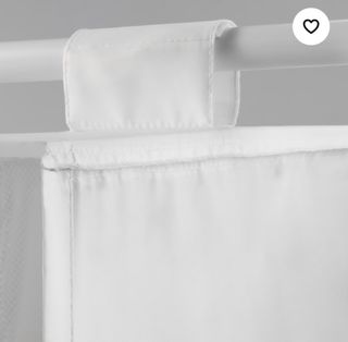 Colgador/organizador Ikea