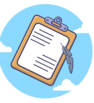 Classes de repàs o reforç de ESO i primària