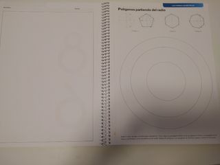 Libro educación plástica visual y audioa