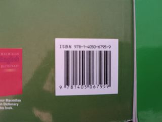 Libros inglés Student's y Workbook