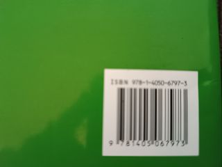 Libros inglés Student's y Workbook