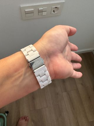 Reloj DKNY