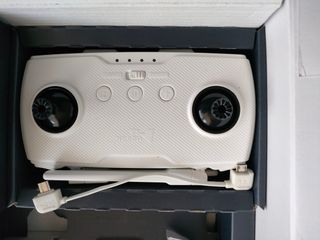 DRONE Hubsan Zino