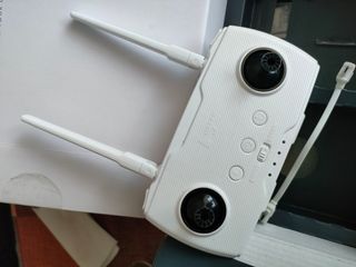 DRONE Hubsan Zino