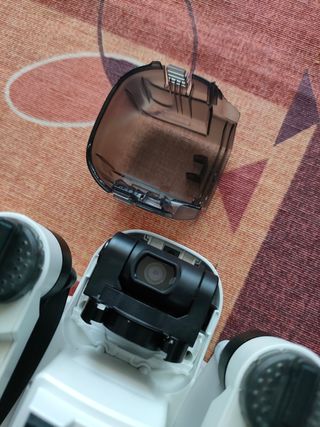DRONE Hubsan Zino
