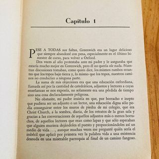 🌟Ed. Limitada de 1957 - El Mar no los venció