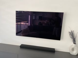 lg oled c1 55 pulgadas 