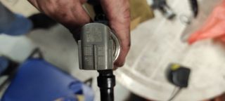 INYECTORES MAZDA VALIDO MAZDA 3,MAZDA 5 y MAZDA 6