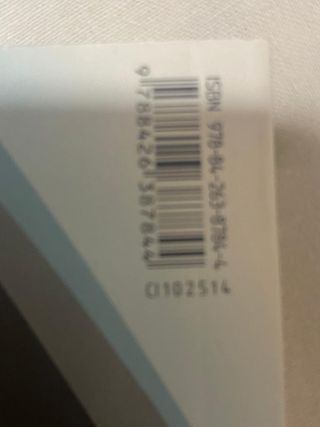 educación física pixépolis 6