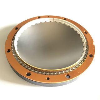 MEMBRANA DRIVER AGUDOS 99.2MM NUEVA.