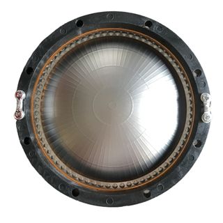 MEMBRANA DRIVER AGUDOS 99.2MM NUEVA.