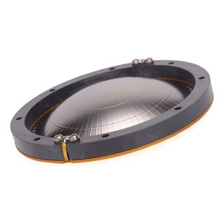 MEMBRANA DRIVER AGUDOS 99.2MM NUEVA.