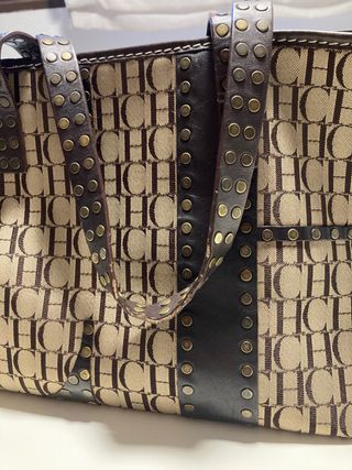 Bolso CH 