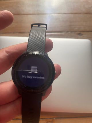 Garmin vívoactive 3 Music