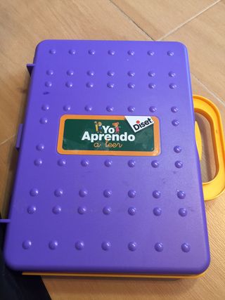 juegos educativos