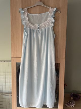 Camisones de mujer