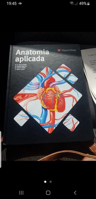 Libro
