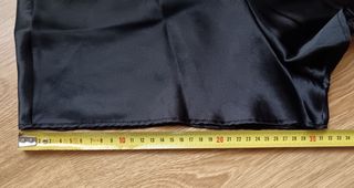 Pijama de verano 2 prendas talla/M/38/10