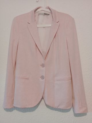 Americana Stradivarius