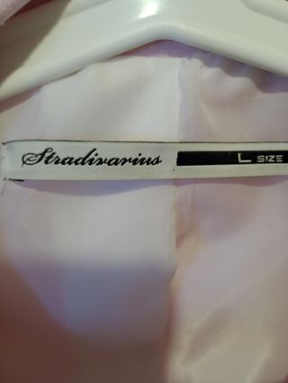 Americana Stradivarius