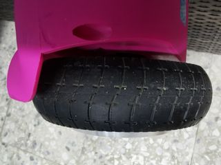 Hoverboard SmartGyro