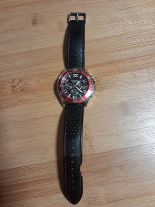 RELOJ HOMBRE VICEROY