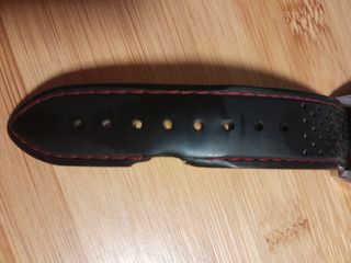 RELOJ HOMBRE VICEROY