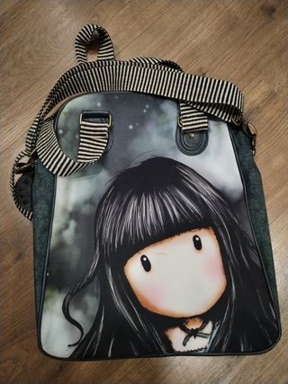 Mochila