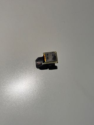 CAMARA IPHONE 6 PLUS