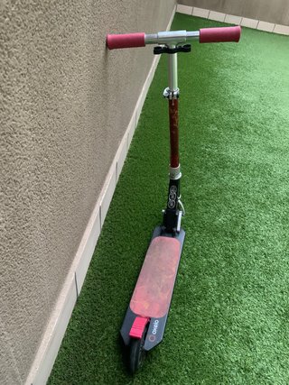 Patinete