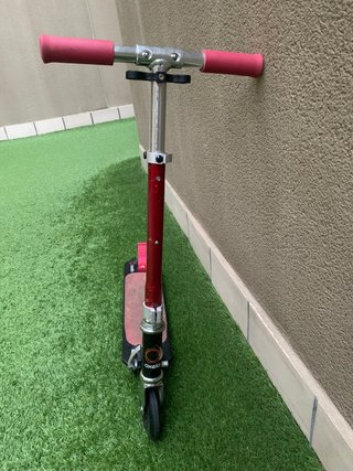 Patinete