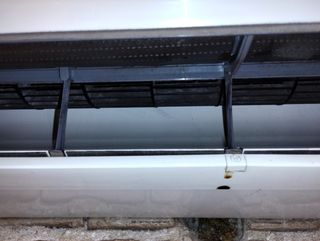 Frigorista averías ,montajes y Mantenimientos