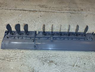 Frigorista averías ,montajes y Mantenimientos