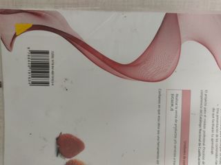 Libro procesos de venta