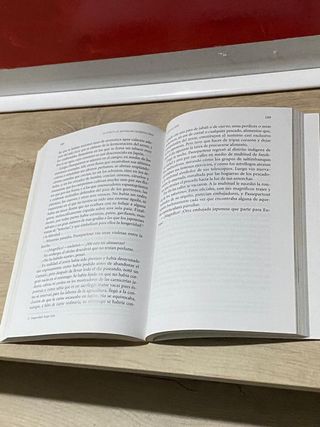 Libro La vuelta al mundo en 80 días