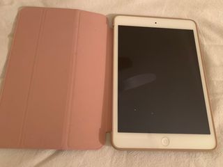 Ipad mini 2