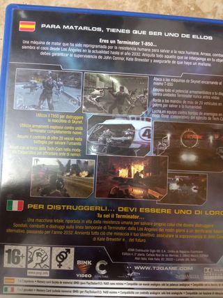 Pack juegos Playstation 2