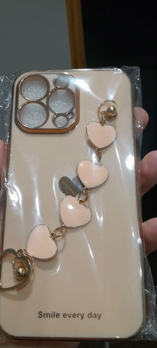 FUNDA IPHONE 14 PRO MAX