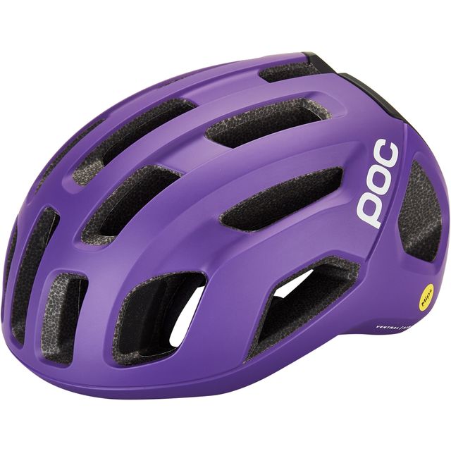 CASCO BICICLETA POC Ventral Air MIPS 50-56 cm