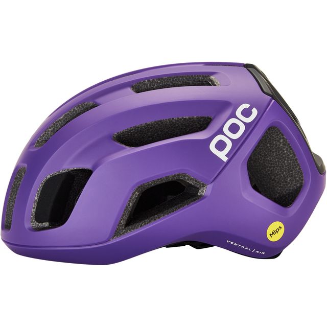 CASCO BICICLETA POC Ventral Air MIPS 50-56 cm