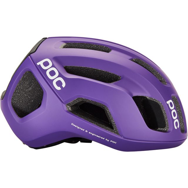 CASCO BICICLETA POC Ventral Air MIPS 50-56 cm