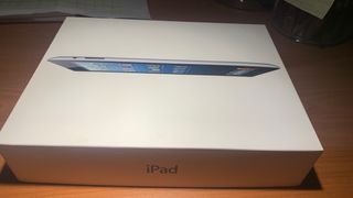 Ipad 2 16gb
