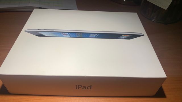 Ipad 2 16gb
